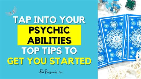 Unlock Your Intuition with High Priestess Witch SVG Crafts
